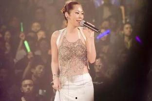 天涯爆料关淑怡视频大全,关淑怡视频大全引发热议，揭秘不为人知的幕后故事  第3张