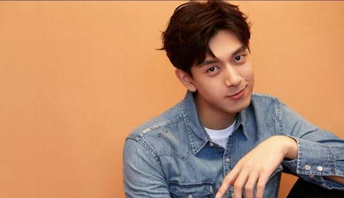 张小寒最新爆料路透,路透最新动态揭秘 第2张 张小寒最新爆料路透,路透最新动态揭秘 第2张