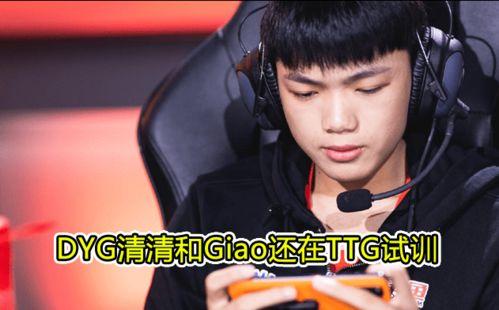 qg试训最新爆料,揭秘最新爆料背后的精彩故事”  第2张