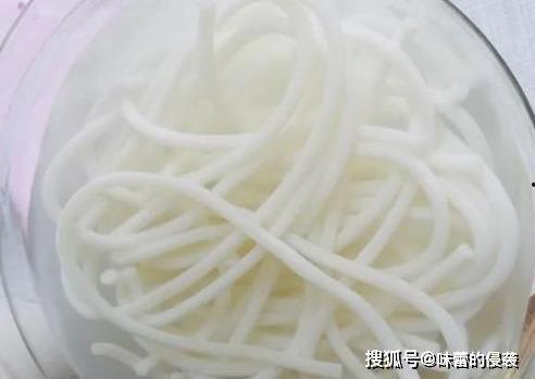 炒米粉最新事件爆料,最新爆料揭露惊人内幕  第3张