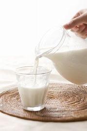 牛奶不能喝最新爆料,最新爆料揭示不能喝真相  第3张