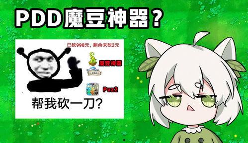 魔豆神器爆料视频,视频爆料带你领略神奇魔力 第1张 魔豆神器爆料视频,视频爆料带你领略神奇魔力 第1张