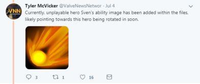 星期四最新更新爆料,最新爆料带你探秘本周热点事件 第1张 星期四最新更新爆料,最新爆料带你探秘本周热点事件 第1张