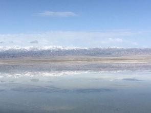 瓜洲免费吃瓜在哪里,寻味夏日甜蜜时光  第3张