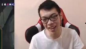 小锤子精彩爆料视频大全,精彩爆料视频大全盘点 第1张 小锤子精彩爆料视频大全,精彩爆料视频大全盘点 第1张