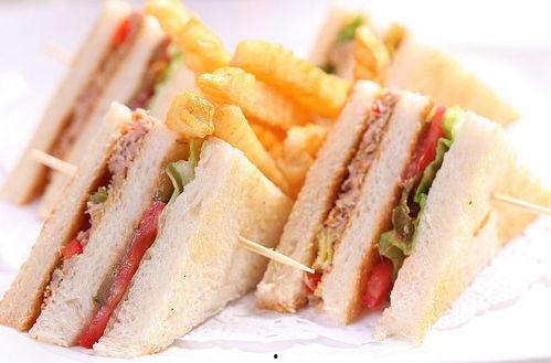 日本爆料三明治视频在线,视频爆料背后的美食传奇 第3张 日本爆料三明治视频在线,视频爆料背后的美食传奇 第3张