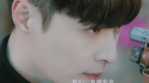 明星黑图爆料视频大全,明星黑图爆料视频大盘点  第2张