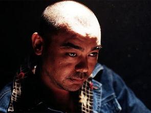 暗花无间在线观看,揭秘网络世界的生死较量  第1张