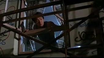 红番区高清在线观看,热血激战，高清重温经典动作传奇  第3张