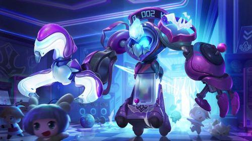 王者皮蛋爆料视频大全最新,揭秘游戏幕后精彩瞬间 第1张 王者皮蛋爆料视频大全最新,揭秘游戏幕后精彩瞬间 第1张